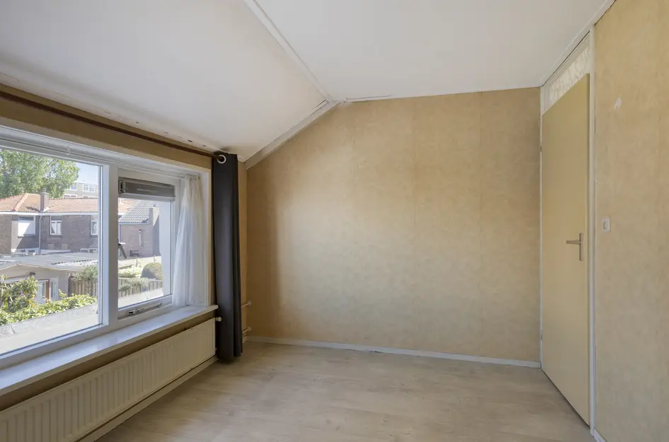 Sionstraat 30