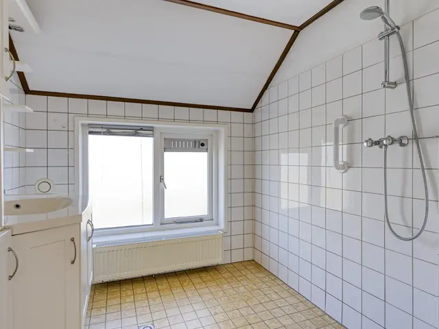 Sionstraat 30, BEVERWIJK