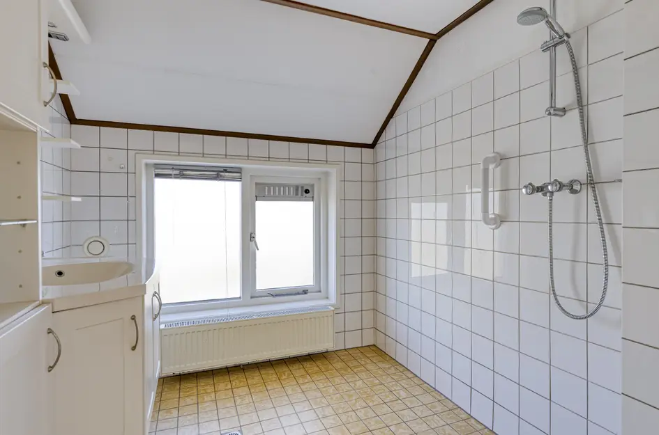 Sionstraat 30