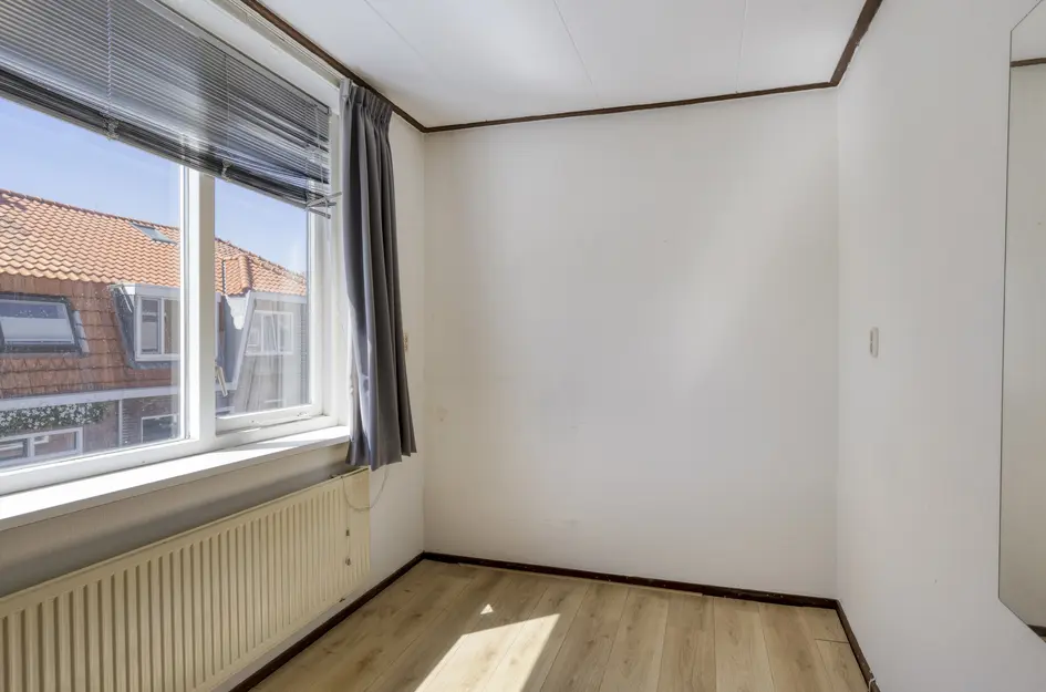 Sionstraat 30