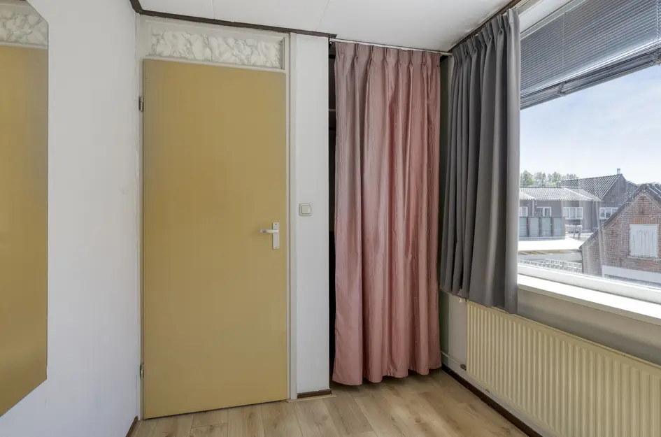 Sionstraat 30
