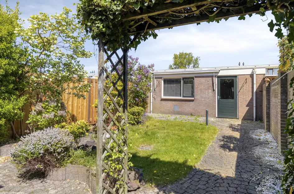 Sionstraat 30
