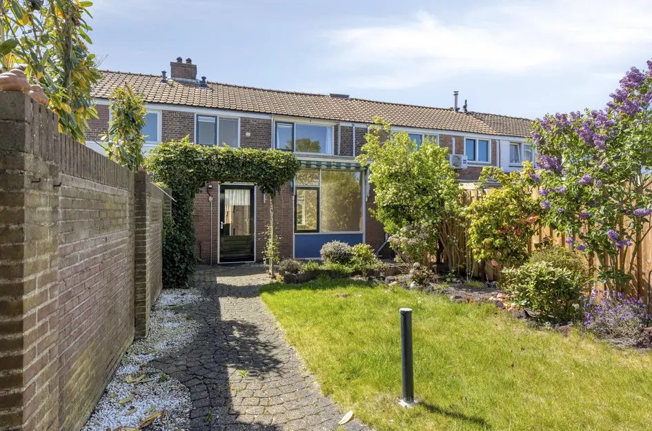 Sionstraat 30