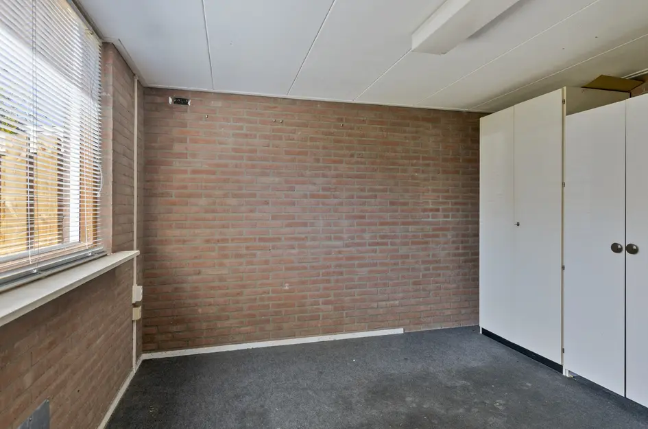 Sionstraat 30