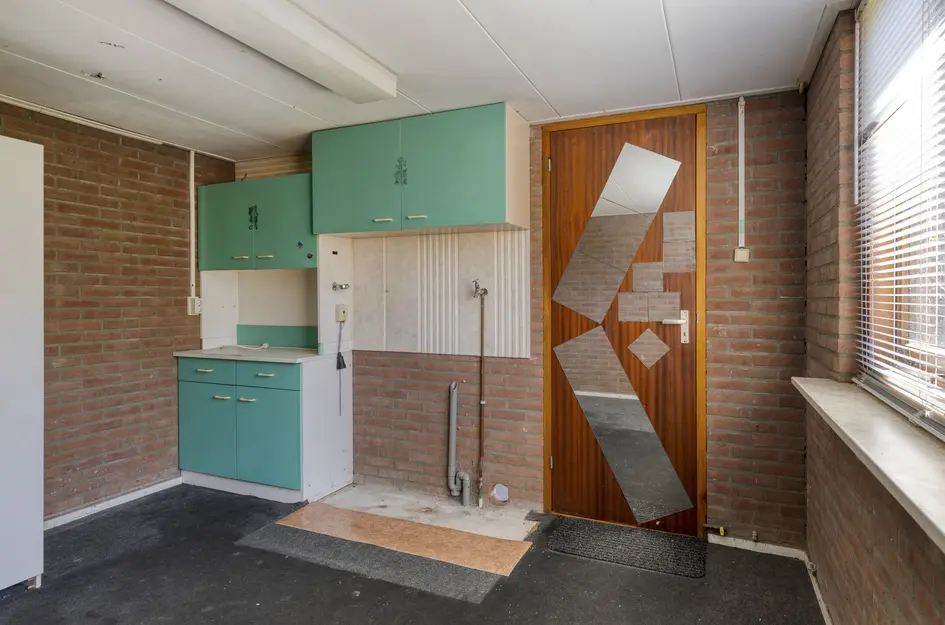 Sionstraat 30