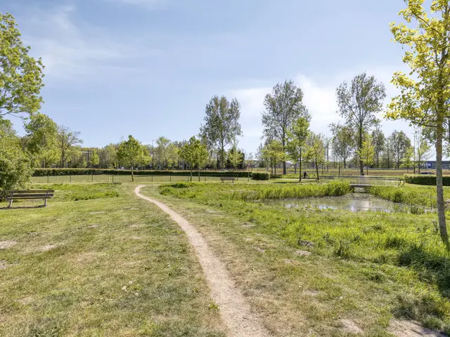 Sionstraat 30, BEVERWIJK