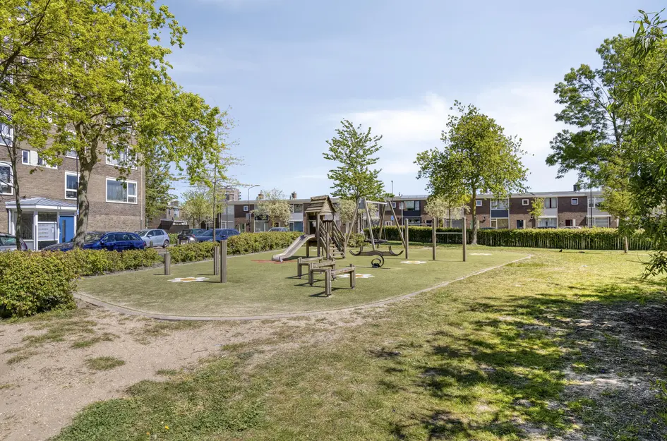 Sionstraat 30