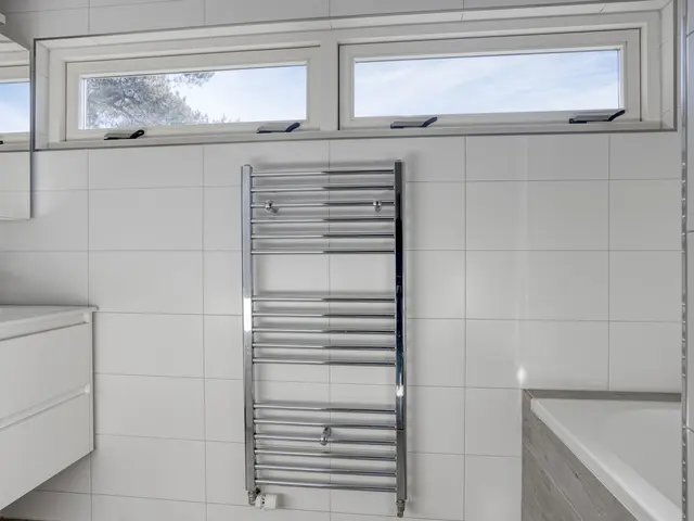 Wiekenlaan 80, UITGEEST