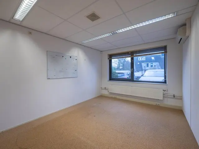 Anna van Renesseplein 8, UITGEEST