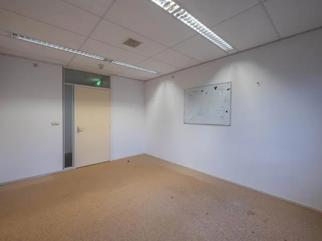 Anna van Renesseplein 8, UITGEEST