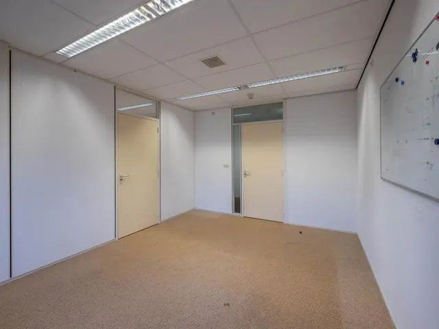 Anna van Renesseplein 8, UITGEEST