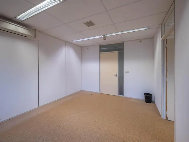 Anna van Renesseplein 8, UITGEEST