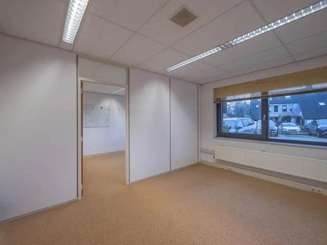 Anna van Renesseplein 8, UITGEEST