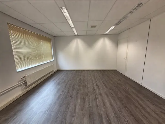 Anna van Renesseplein 8, UITGEEST