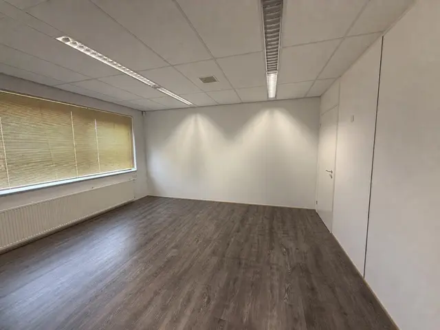 Anna van Renesseplein 8, UITGEEST