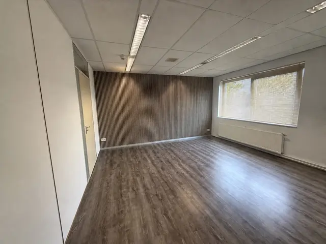 Anna van Renesseplein 8, UITGEEST