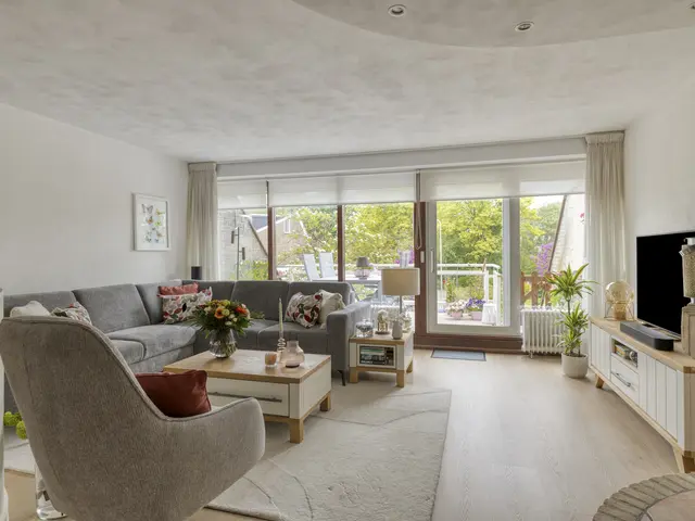 Bloemgaarde 23, CASTRICUM