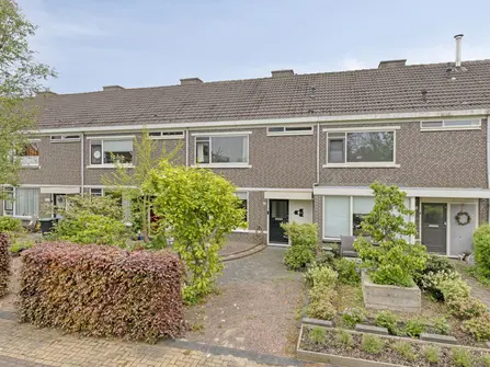 Prof ten Doesschatestraat 271