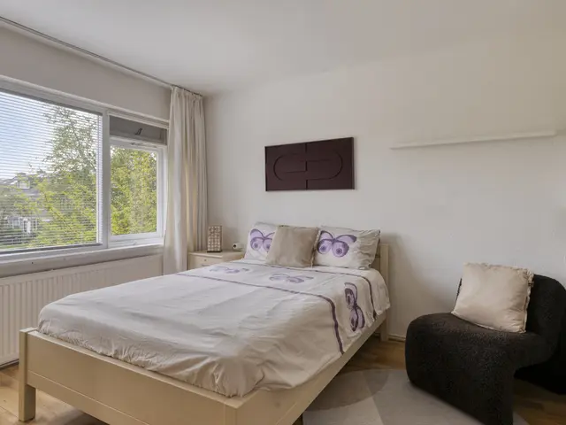 Prof ten Doesschatestraat 271, HEEMSKERK