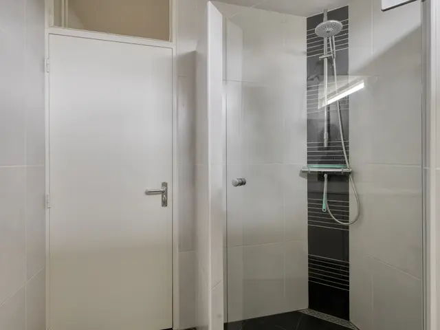 Prof ten Doesschatestraat 271, HEEMSKERK