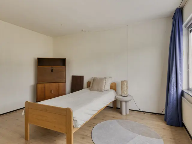 Prof ten Doesschatestraat 271, HEEMSKERK