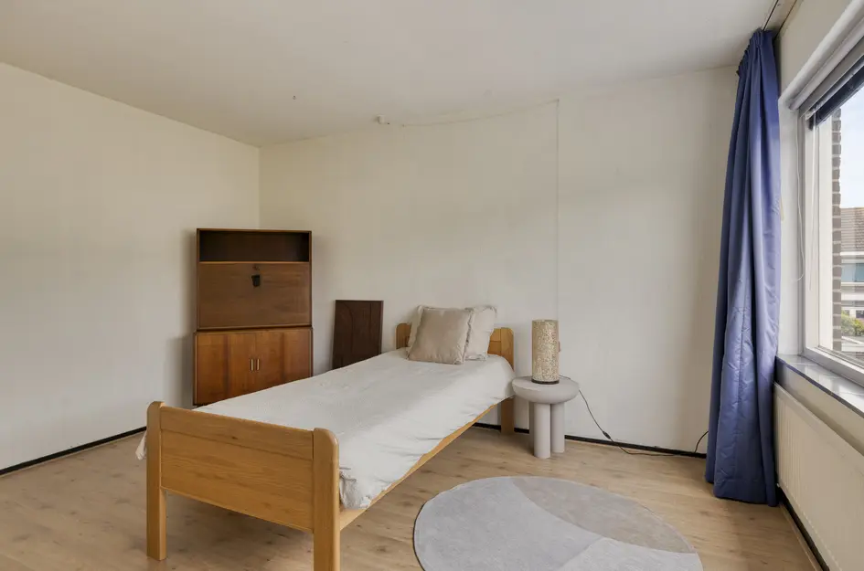 Prof ten Doesschatestraat 271
