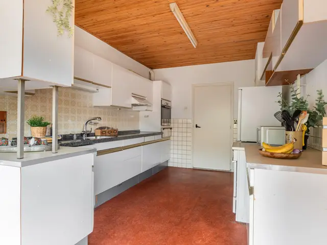 De Wildtlaan 8, HEILOO
