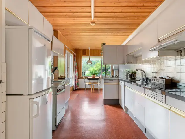 De Wildtlaan 8, HEILOO
