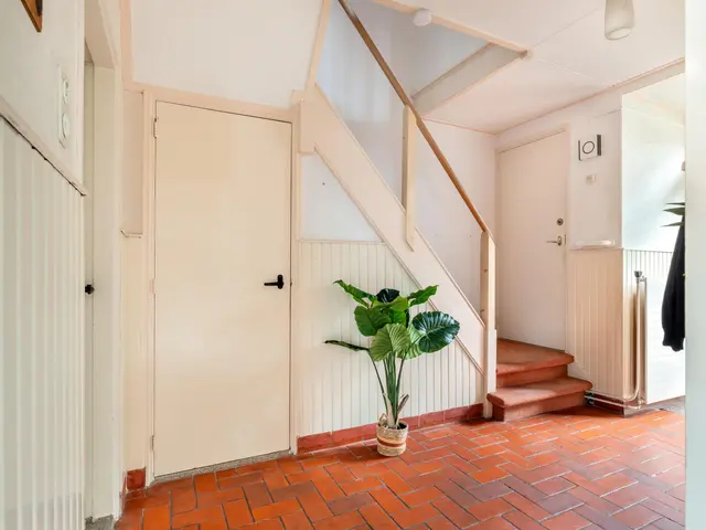 De Wildtlaan 8, HEILOO