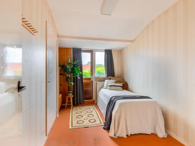 De Wildtlaan 8, HEILOO