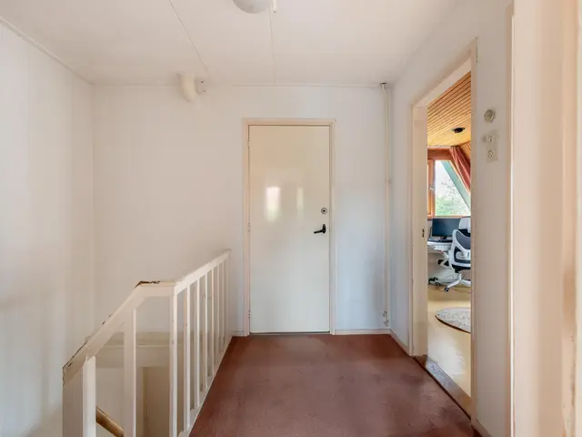 De Wildtlaan 8, HEILOO