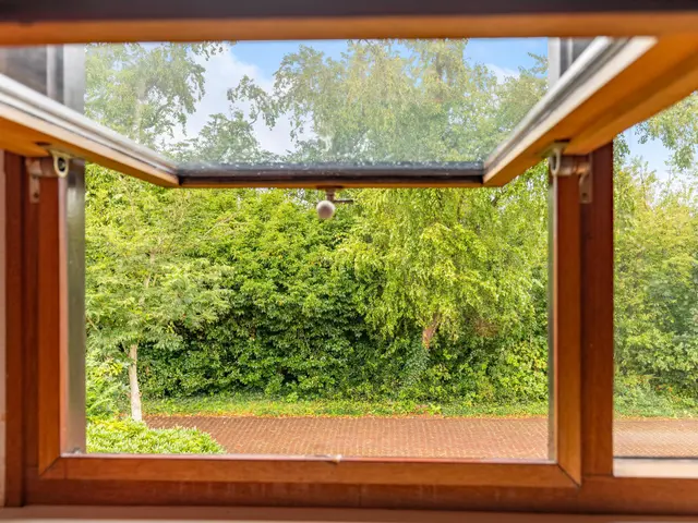 De Wildtlaan 8, HEILOO