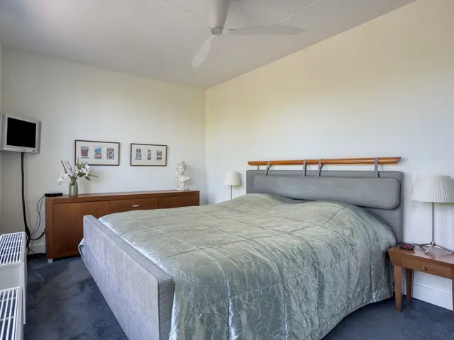 Schutterskwartier 5, HEEMSKERK