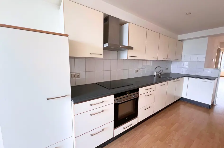 Gedempte Oude Gracht 54B