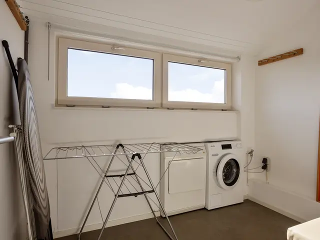 Arnoldsonstraat 8, CASTRICUM