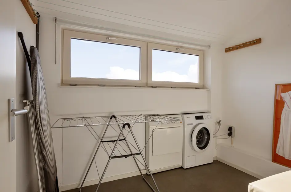 Arnoldsonstraat 8