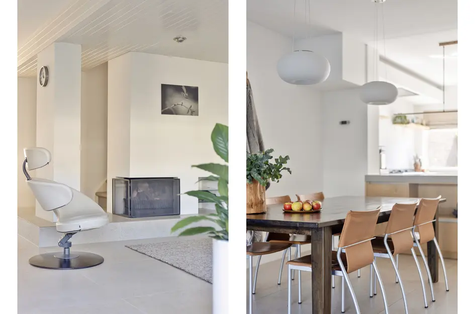 Arnoldsonstraat 8