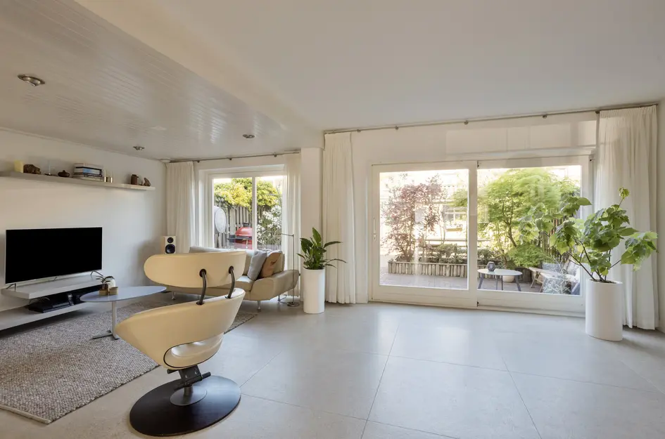 Arnoldsonstraat 8