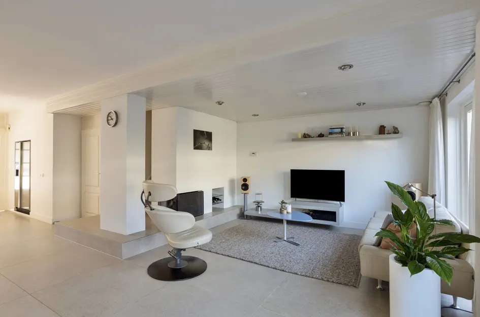 Arnoldsonstraat 8