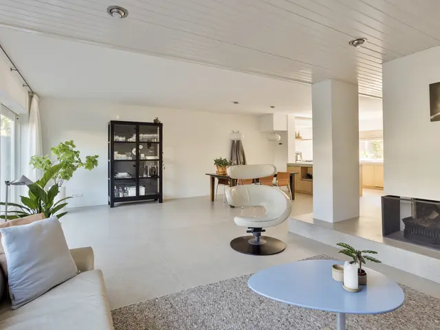 Arnoldsonstraat 8, CASTRICUM