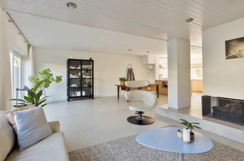 Arnoldsonstraat 8