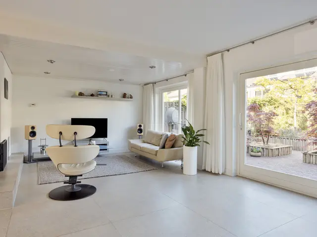 Arnoldsonstraat 8, CASTRICUM