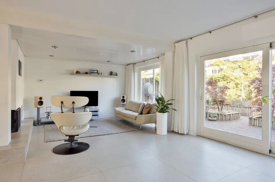 Arnoldsonstraat 8