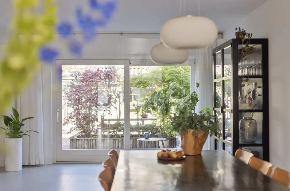 Arnoldsonstraat 8