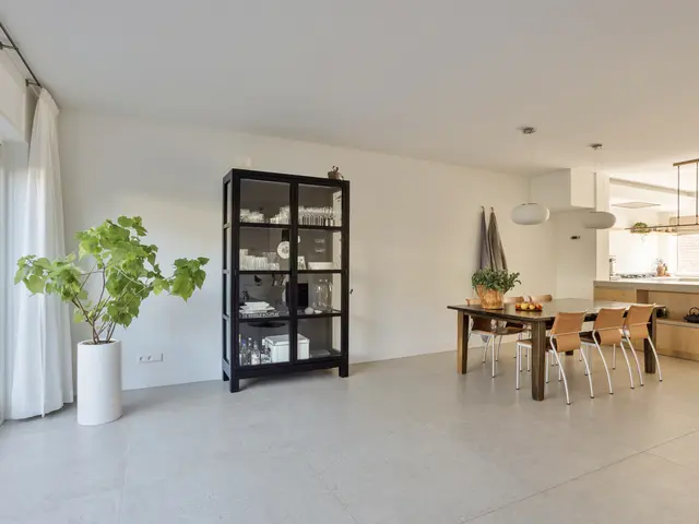 Arnoldsonstraat 8, CASTRICUM