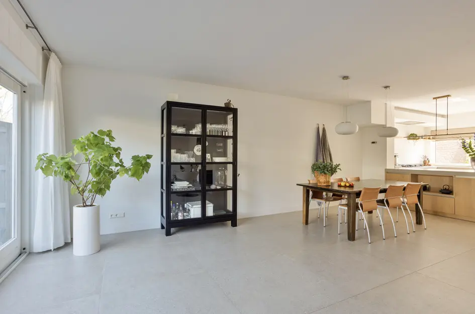 Arnoldsonstraat 8