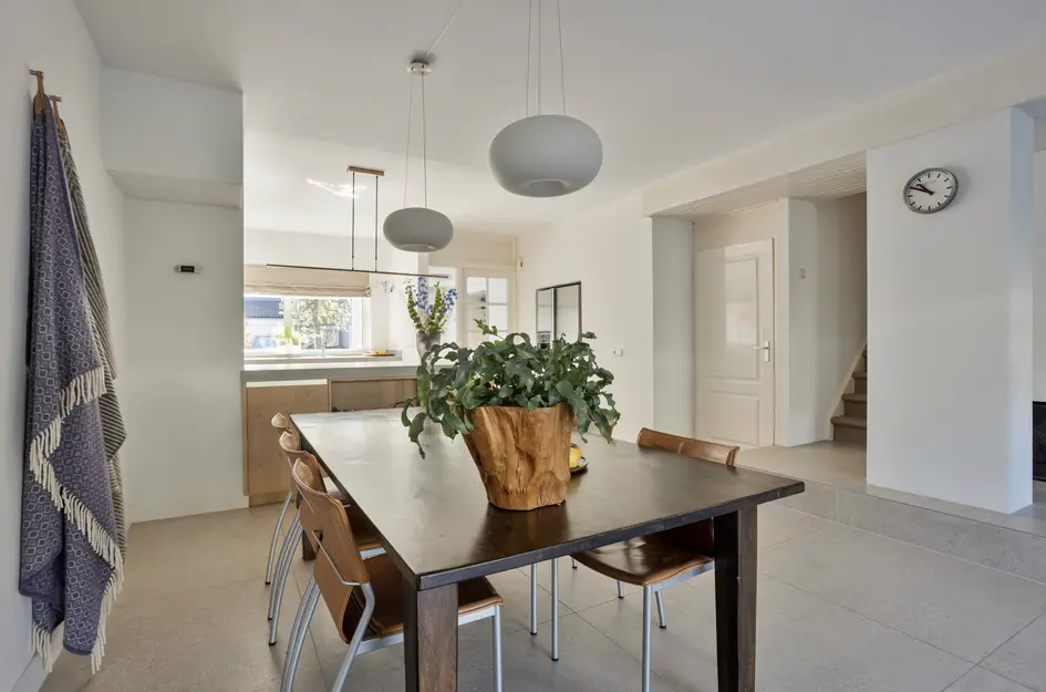 Arnoldsonstraat 8