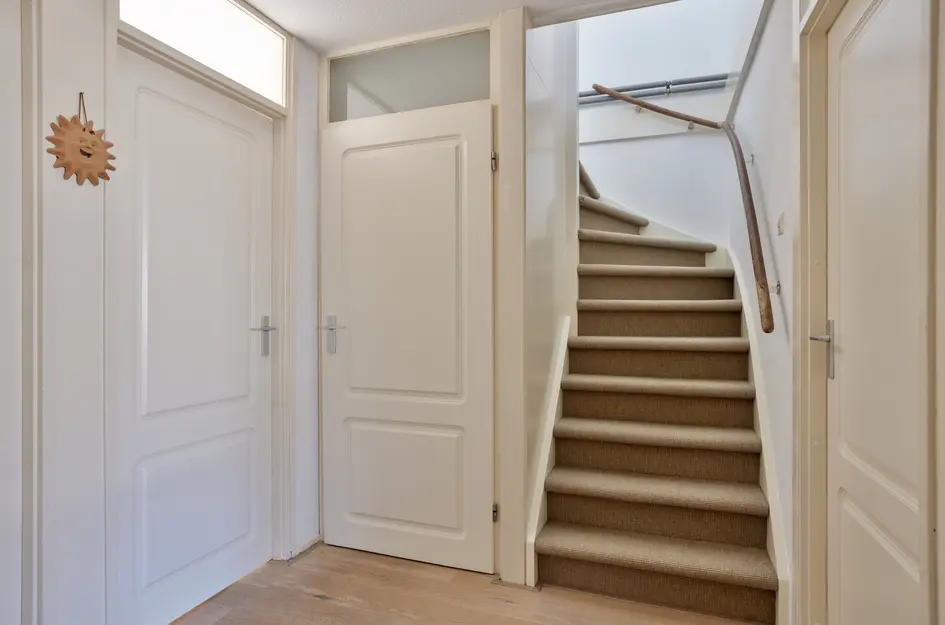 Arnoldsonstraat 8