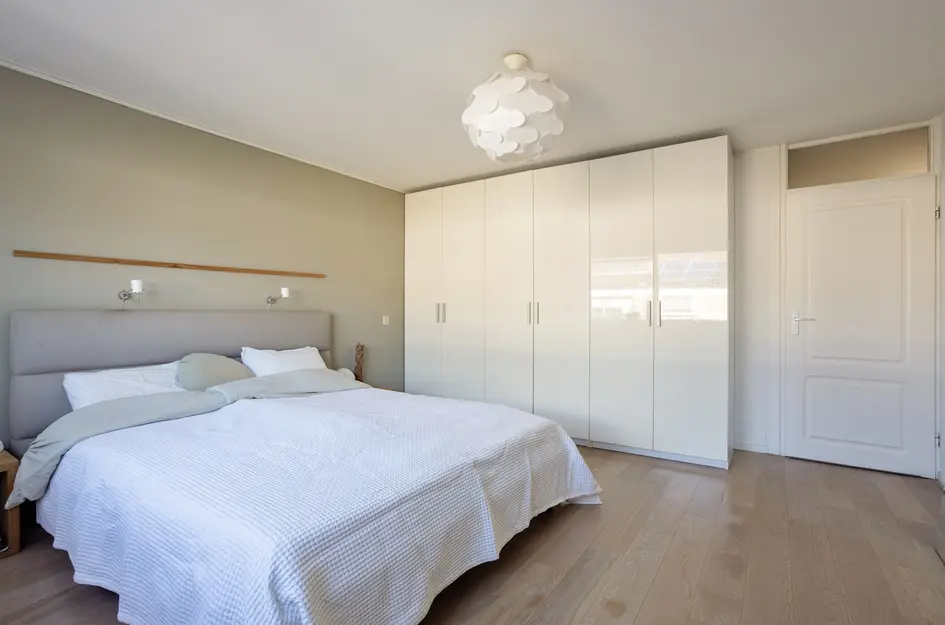 Arnoldsonstraat 8