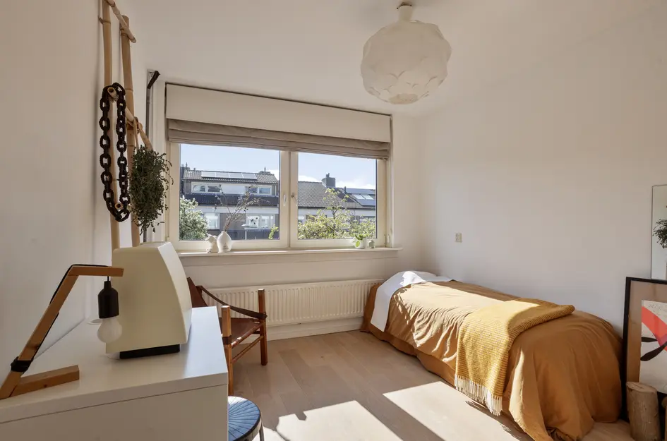 Arnoldsonstraat 8